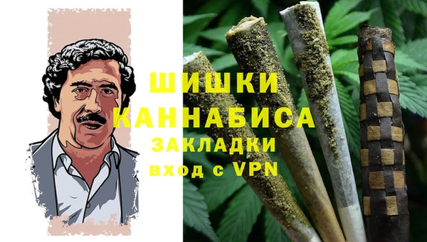 Альфа ПВП Богородск